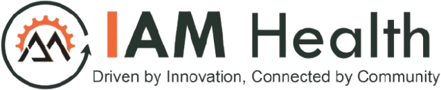 IAM Health